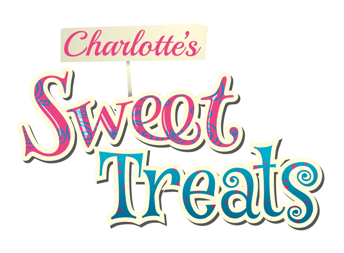 Charlotte's Sweet Treats