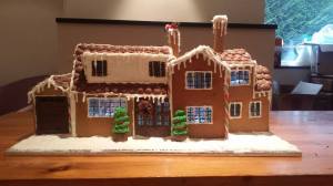 10877651_10155126956635556_839227174_n