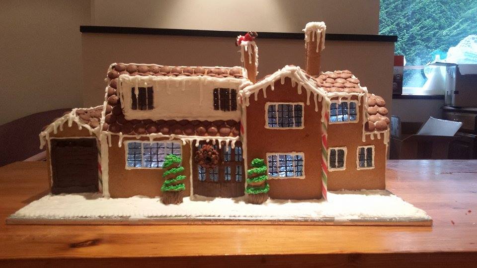 10877651_10155126956635556_839227174_n