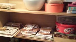 10881336_10155176955940556_317949205_n