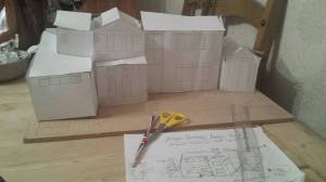 10888242_10155162277225556_709815675_n