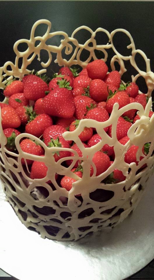 11261644_1575958772668546_2409891390894520839_n