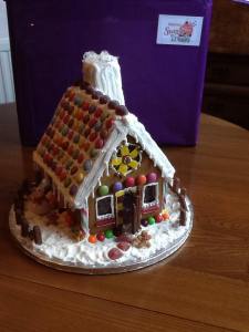 12048943_10156285437635556_254188611_n