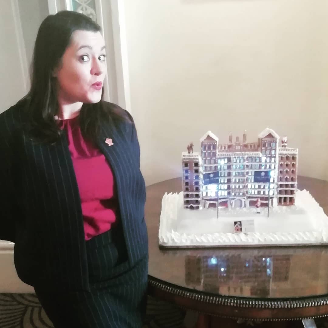 IMG_20181224_143758_970